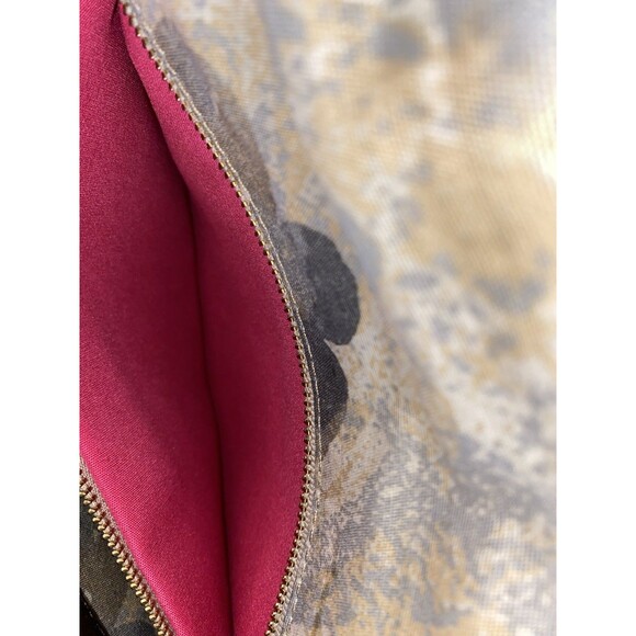 Elliot Lucca straw style woven - Picture 11 of 16